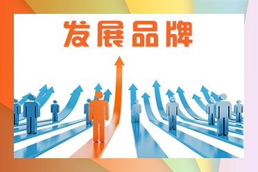 哪些是金属制品一年级
