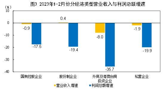 其他金属制品有哪些
