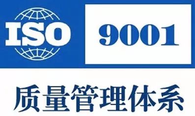 塑料制品制造包括什么工艺