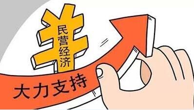 伟成金属制品有限公司
