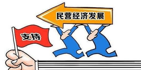 你知道有哪些金属制品