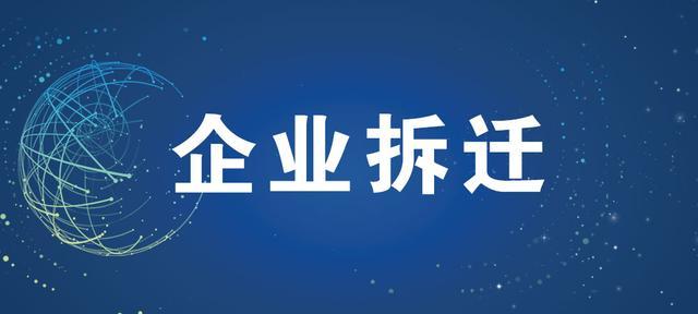 哪些属于金属制品类