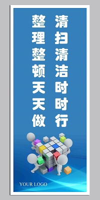 其他金属制品有哪些