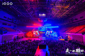 今年会jinnianhui 3d奇葩搞怪游戏