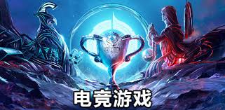 今年会官方网站 游戏原画平板绘画软件