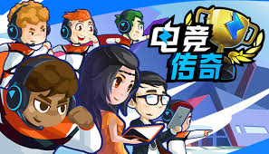 今年会官方网站 幸福之家3d游戏攻略