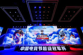今年会官方网站 彩虹-3d游戏